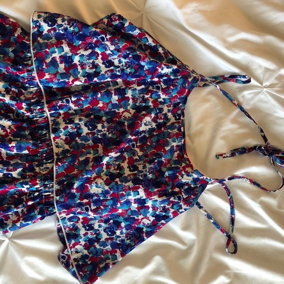 sundress - Picture 2 of 6